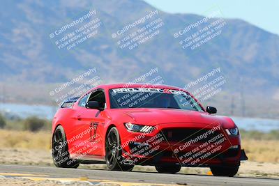 media/Nov-09-2024-Speed Ventures (Sat) [[3963a68c19]]/5-Black Group/Session 2 (Turns 16 and 17 Exit)/